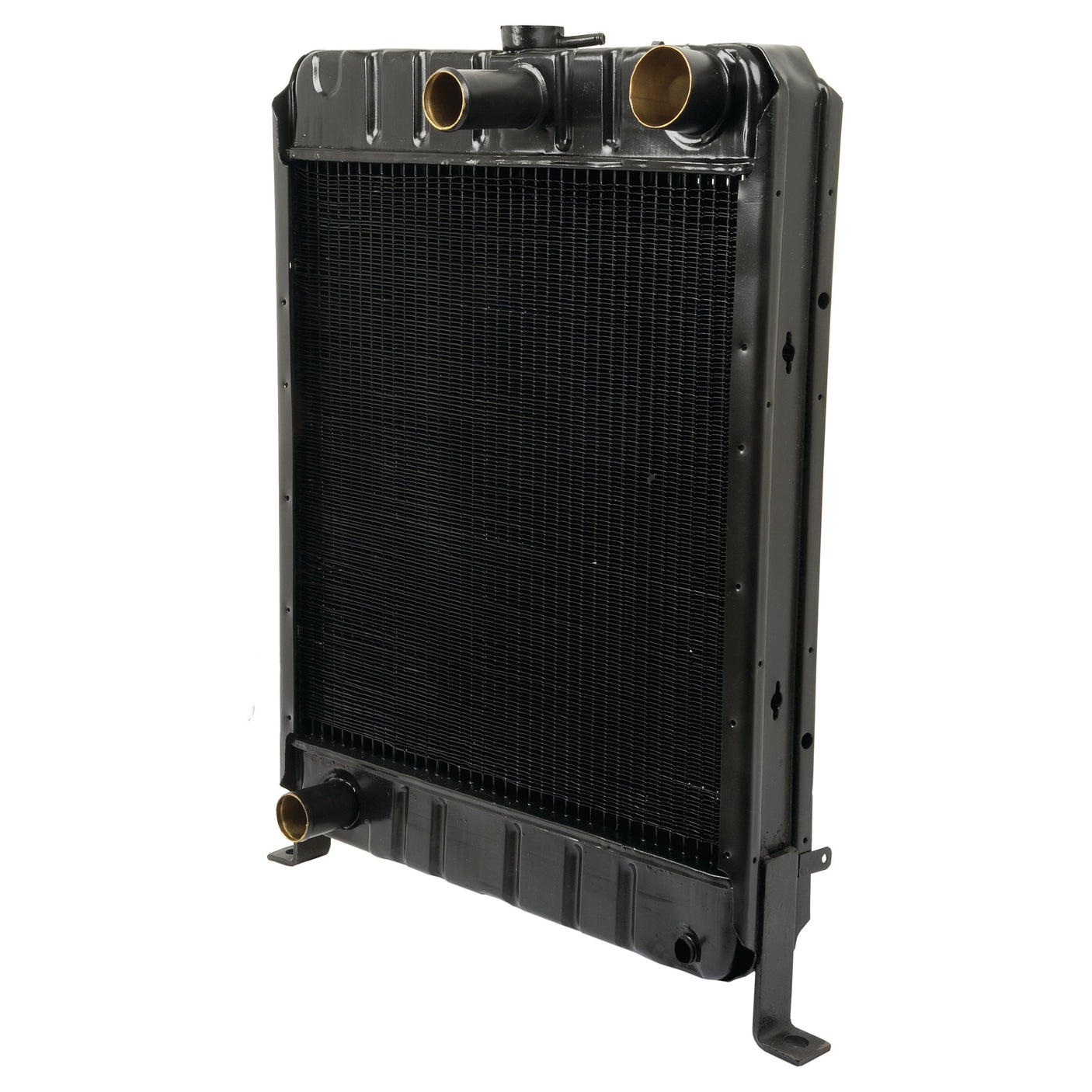 Radiator
 - S.7899 - Farming Parts