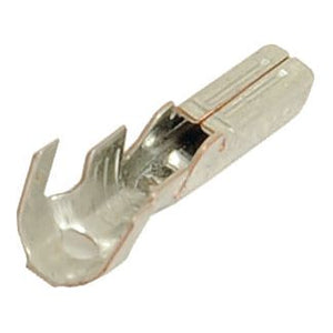 Superseal Block Connector Female Terminal - Female Terminal to suit Male Connector
 - S.790556 - Farming Parts
