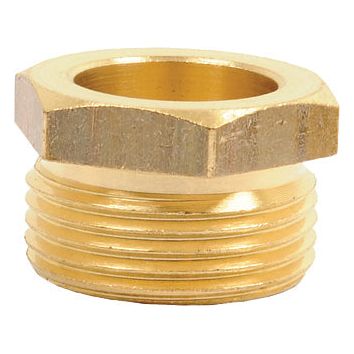 Nut M30 x 2mm
 - S.79071 - Farming Parts