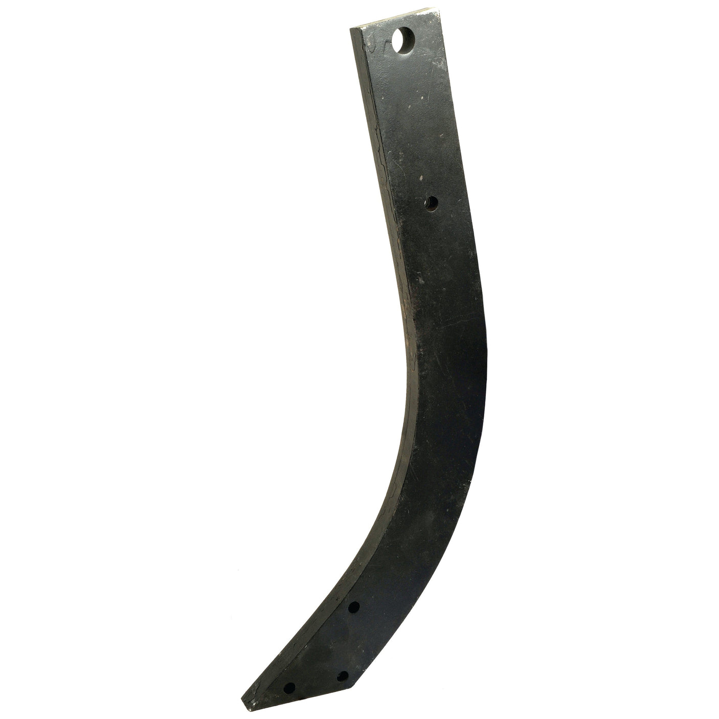 Leg
 - S.79087 - Farming Parts