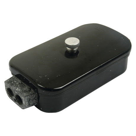 Junction Box, 8 Way
 - S.79088 - Farming Parts