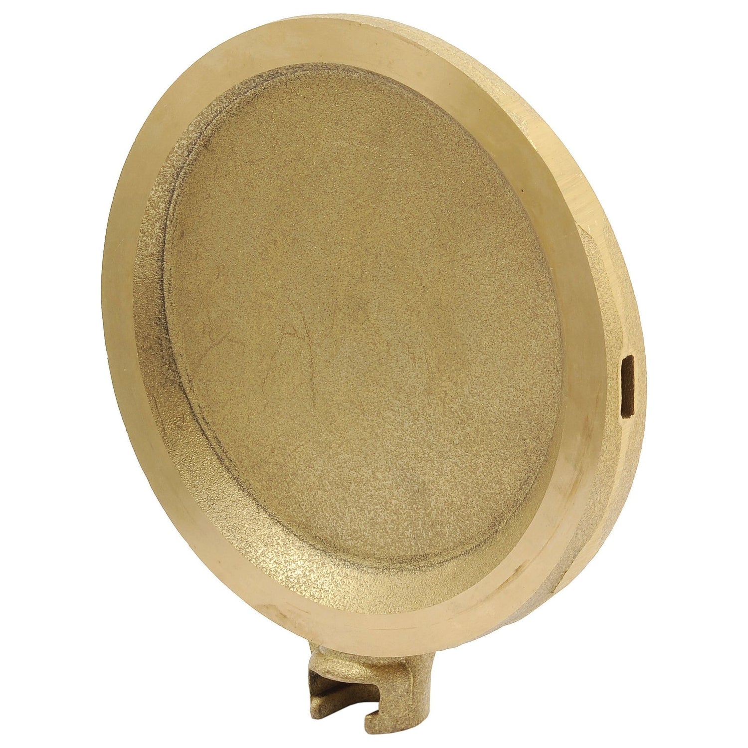 Gate 6'' - S.79098 - Farming Parts