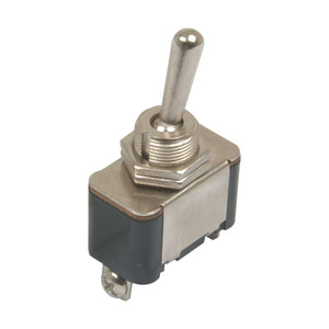 Toggle Switch, On/Off
 - S.79135 - Farming Parts