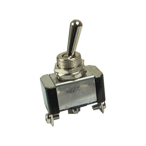 Toggle Switch, On/Off/On
 - S.79136 - Farming Parts