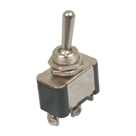 Toggle Switch, On/Off/On
 - S.79136 - Farming Parts