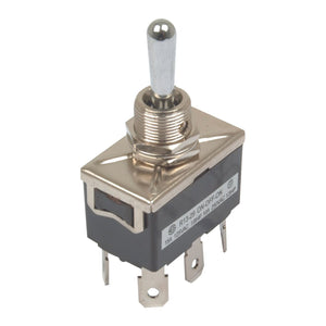 Toggle Switch, On/Off/On
 - S.79139 - Farming Parts
