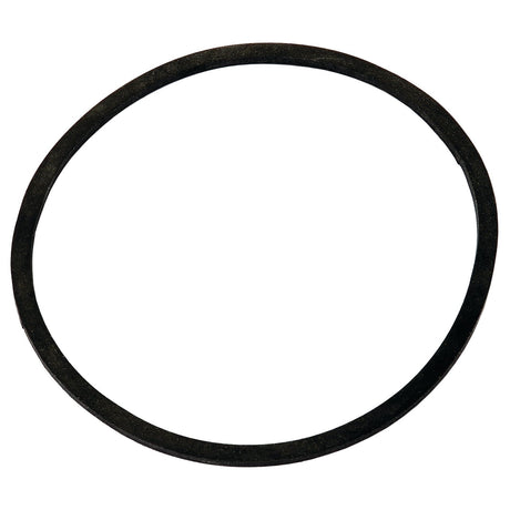 Gasket 99 x 91 x 2mm
 - S.79145 - Farming Parts