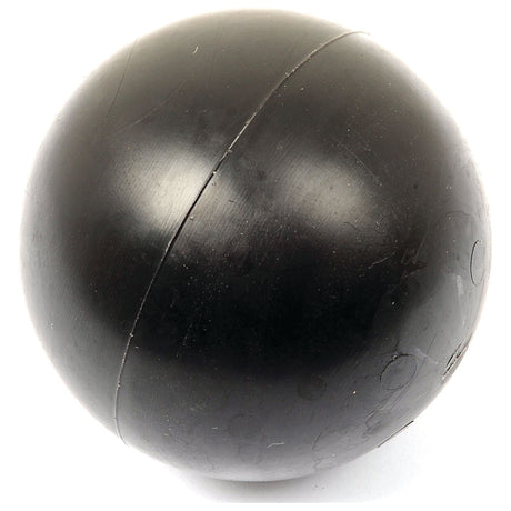 Upper Ball,⌀70mm
 - S.79155 - Farming Parts