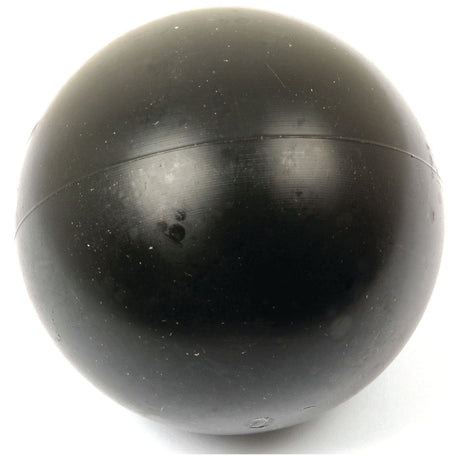 Upper Ball,⌀100mm
 - S.79156 - Farming Parts