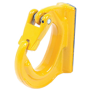 Weld On Hook
 - S.791615 - Farming Parts