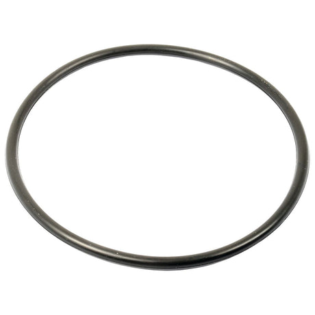 Sealing Ring 159.5 x 6.99mm
 - S.79218 - Farming Parts