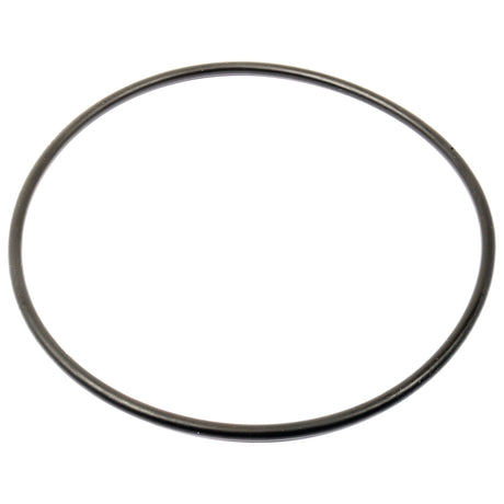 Sealing Ring 202.6 x 6.99mm
 - S.79219 - Farming Parts