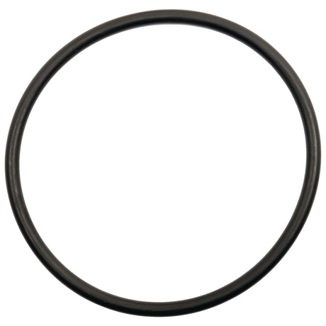 Sealing Ring 129.5 x 6.99mm
 - S.79253 - Farming Parts