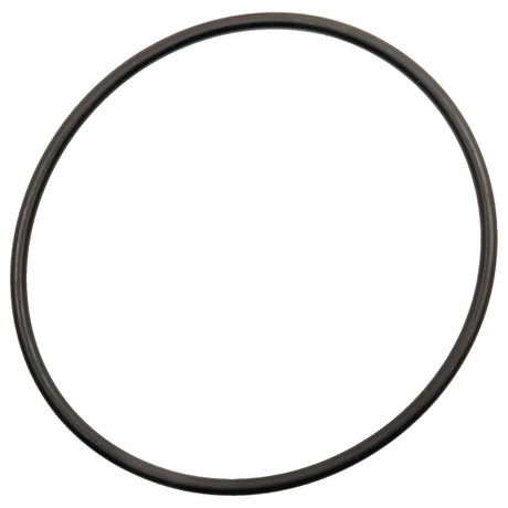 Sealing Ring 88.5 x 3.53mm
 - S.79255 - Farming Parts