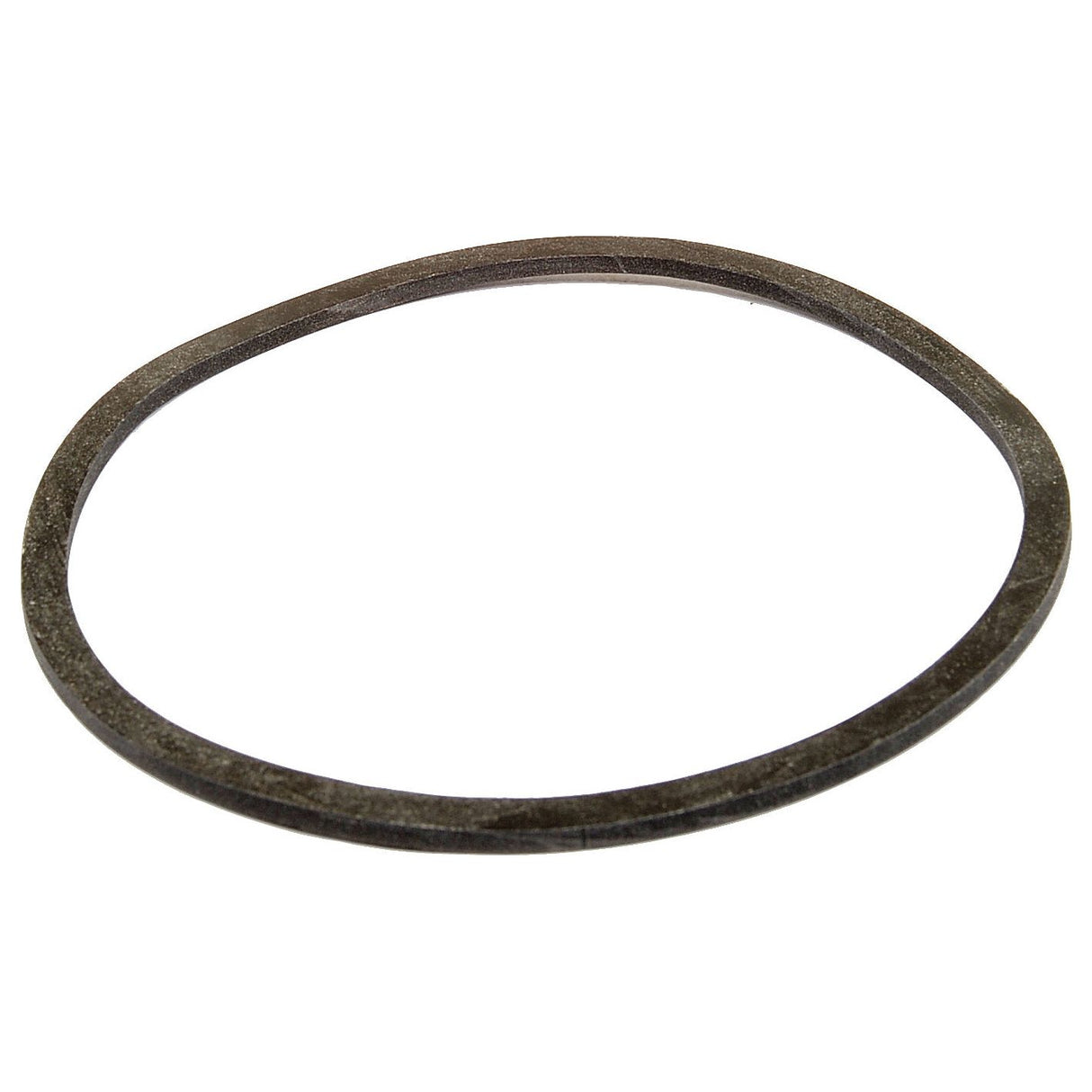 Gasket 121.5 x 111 x 3mm
 - S.79309 - Farming Parts