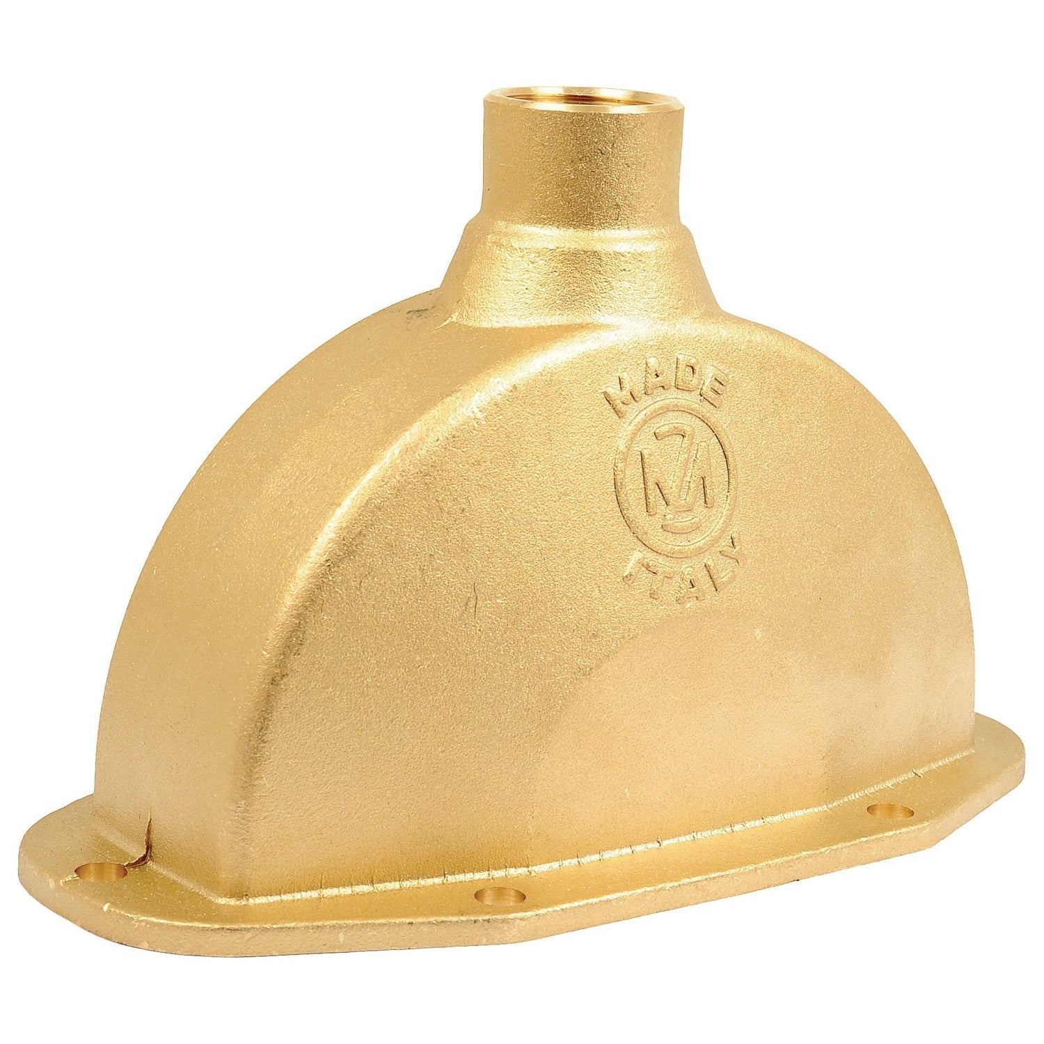 Gate valve head 6'' - S.79331 - Farming Parts