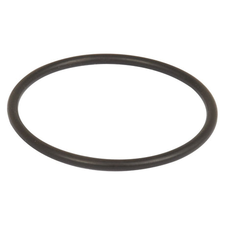 Sealing Ring 58.74 x 3.53mm
 - S.79333 - Farming Parts