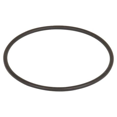 Sealing Ring 85.32 x 3.53mm
 - S.79334 - Farming Parts