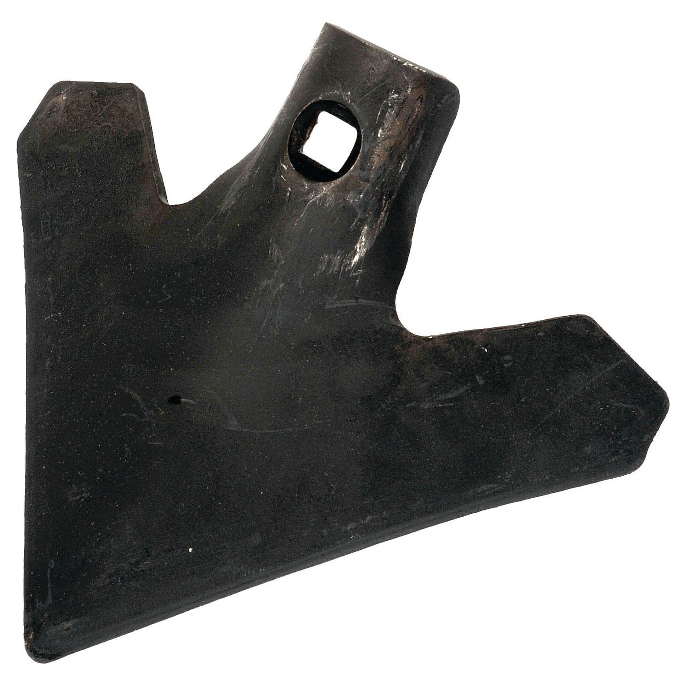 Sweep 175x4mm
 - S.79377 - Farming Parts