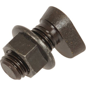 Special Head Bolts, Replacement for Kverneland
 - S.79401 - Farming Parts