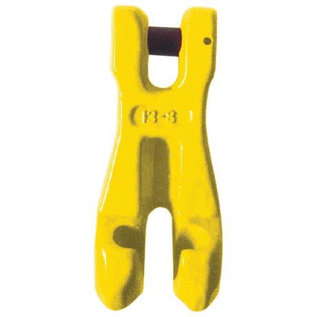 Chain Shortener - 8mm
 - S.79407 - Farming Parts