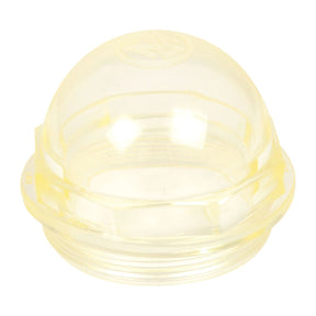 Metaltecnica Inspection glass - Heavy duty 3" - S.79439 - Farming Parts