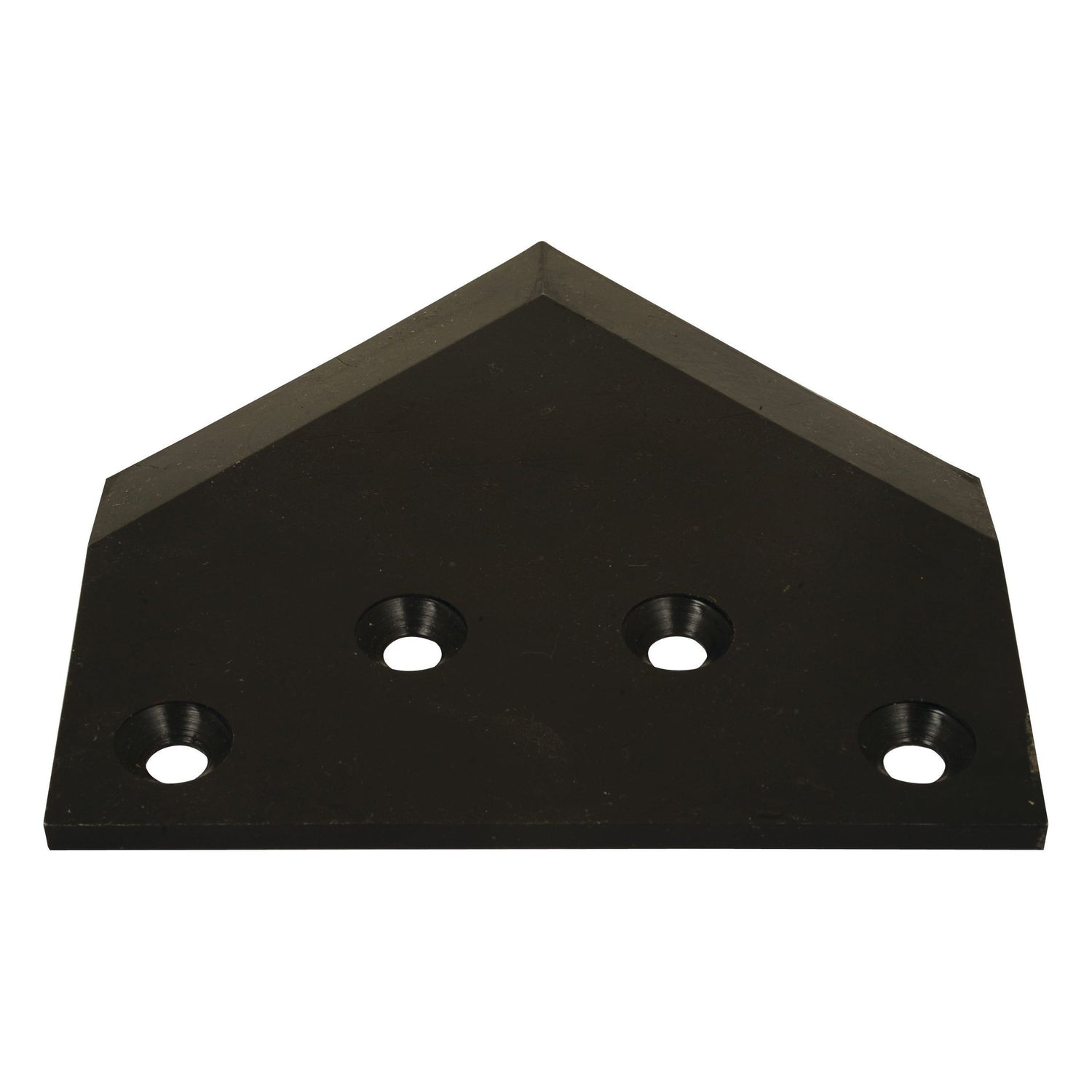 Redrock Shear Grab Blade, Centre
 - S.79519 - Farming Parts