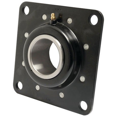 Flanged Bearing Housing Assembly
 - S.79608 - Farming Parts