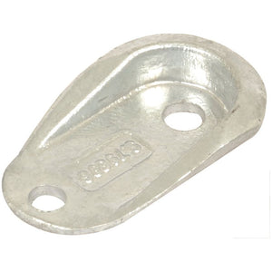 Nut Protectors Replacement for Lely
 - S.79696 - Farming Parts