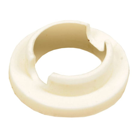 Stop Ring (10 pcs.)
 - S.79712 - Farming Parts