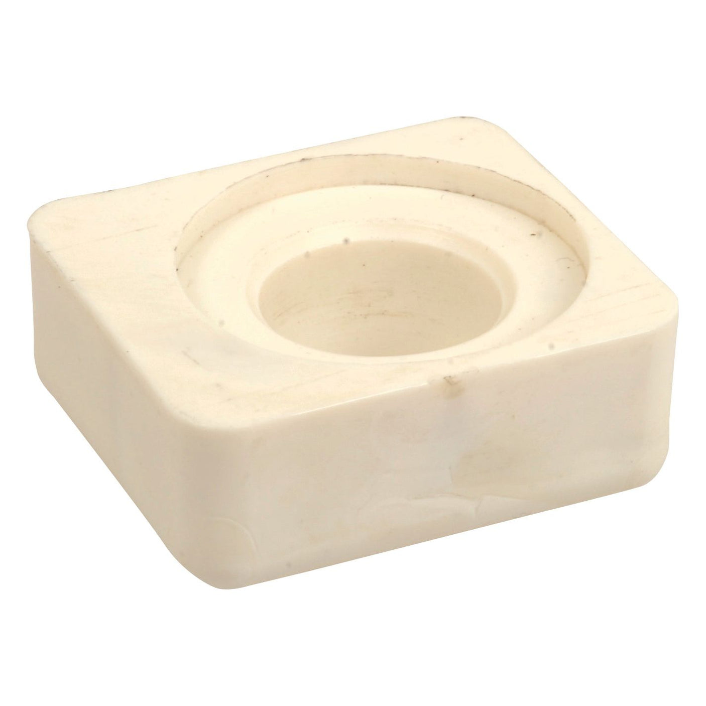 Nylon block. Replacement for PZ
 - S.79715 - Farming Parts