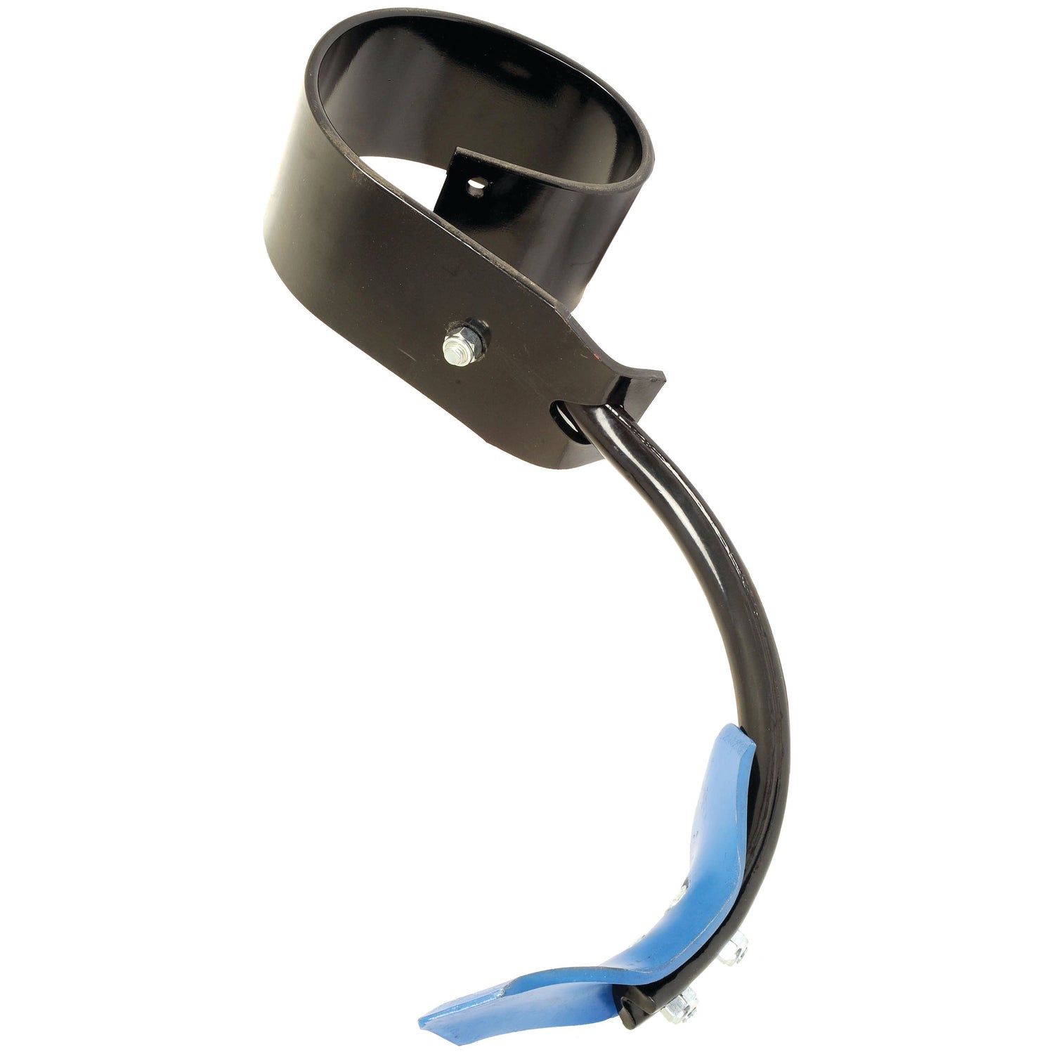 Vibroflex Complete Tines
 - S.79788 - Farming Parts