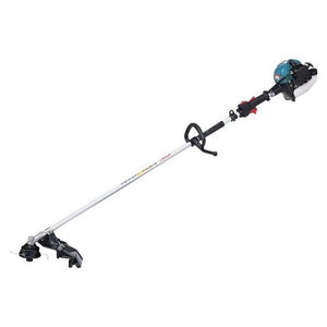 Makita - Strimmer 2 Stroke 24.5cc - RBC2510 - Farming Parts