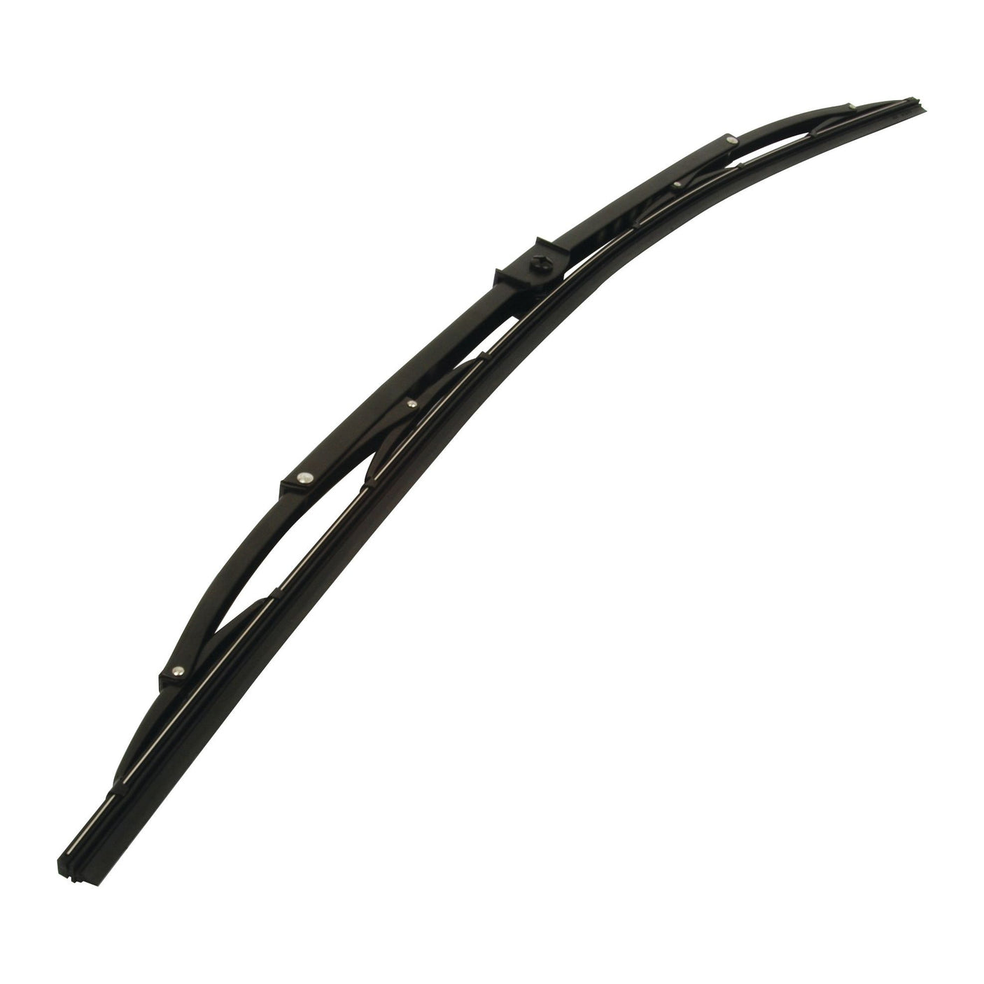 Wiper Blade - 28" (710mm) - S.79928 - Farming Parts