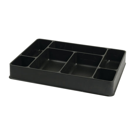 7 Compartment Tray (330 x 50 x 230mm)
 - S.1914 - Farming Parts