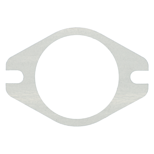Fendt - Moulded Seal - 816940010010 - Farming Parts