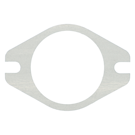 Fendt - Moulded Seal - 816940010010 - Farming Parts