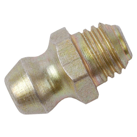 Grease Nipples - 1/4'' UNF 0&deg;
 - S.821 - Farming Parts