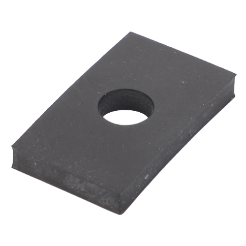 Massey Ferguson - Pad Tank Mount - 826785M1 - Farming Parts