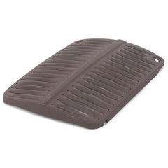 Massey Ferguson Front Grille for 35/35X Tractors | OEM Replacement | AG-826812M91