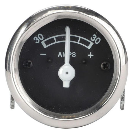 Massey Ferguson - Ammeter - 827055M1 - Farming Parts