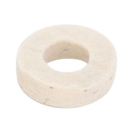 Massey Ferguson - Felt Washer - 827210M1 - Farming Parts