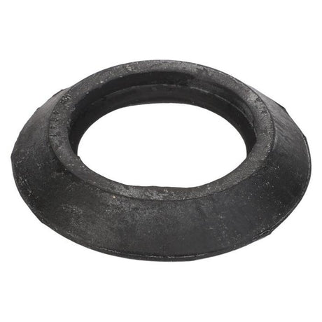 Massey Ferguson - Rubber Grommet - 827559M1 - Farming Parts