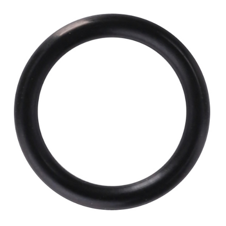 Massey Ferguson - O-ring - 831452M1 - Farming Parts