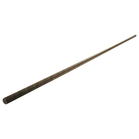 Metric Threaded Bar, Size:⌀14mm, Length: 1M, Tensile strength: 4.6.
 - S.8321 - Farming Parts