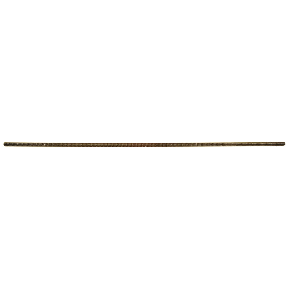 Metric Threaded Bar, Size:⌀14mm, Length: 1M, Tensile strength: 4.6.
 - S.8321 - Farming Parts