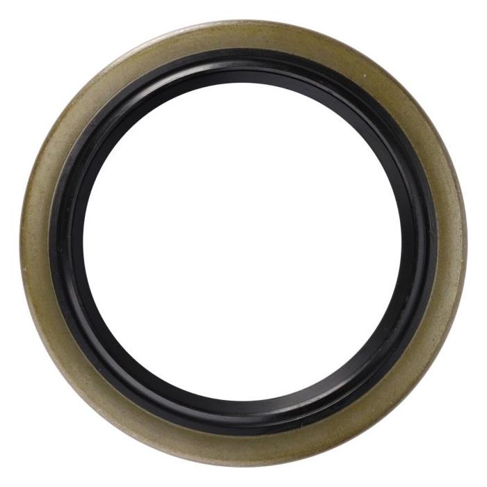 Massey Ferguson - PTO Seal - 834216M1 - Farming Parts