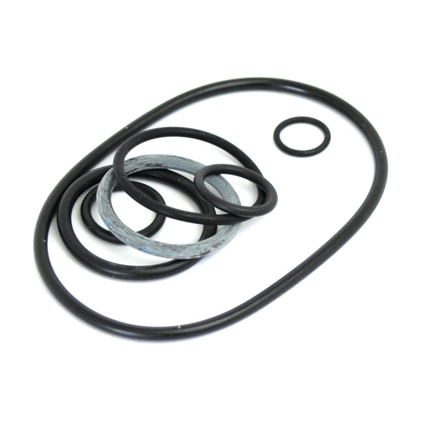 Seal Kit
 - S.8384 - Farming Parts