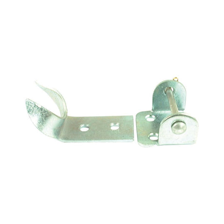 Bonnet Catch Bracket
 - S.8387 - Farming Parts