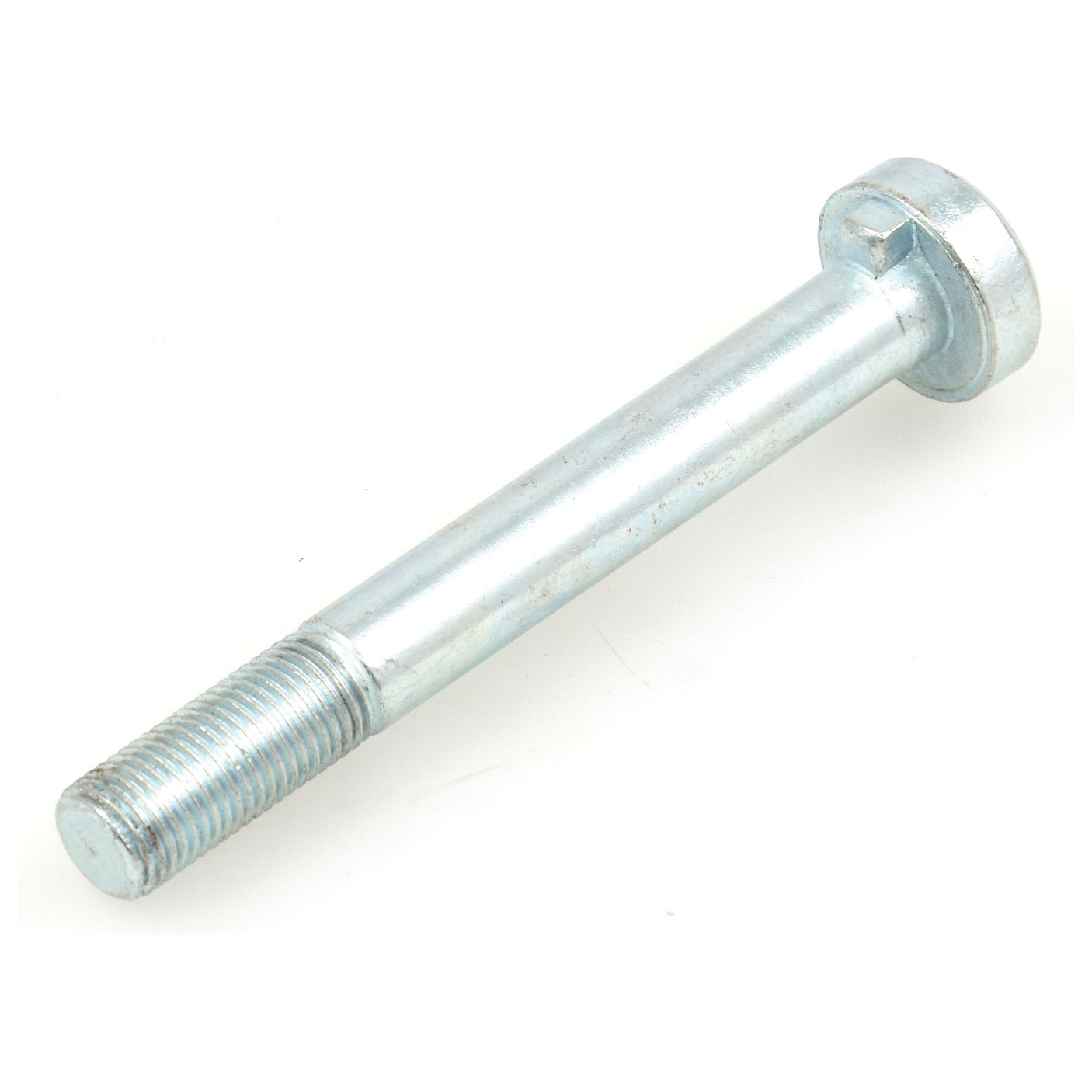 Pipped Wheel Bolt M14 x 1.5 x 110mm ( )
 - S.8397 - Farming Parts